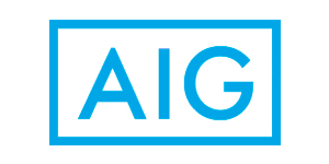 Aig
