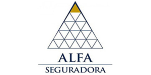 Alfa