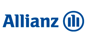 Allianz
