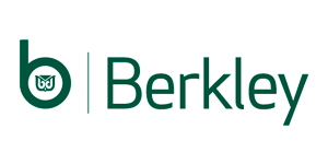 Berkley