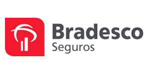 Bradesco