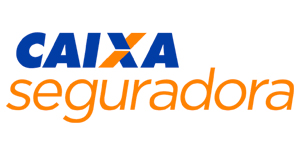 Caixa