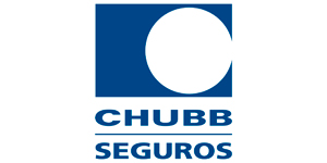 Chubb