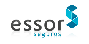 Essor
