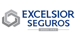 Excelsior