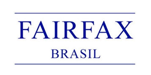 Fairfax