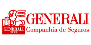 Generali