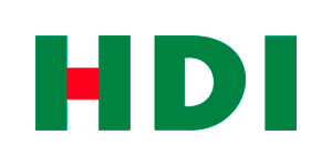 Hdi