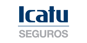 Icatu