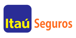 Itaú