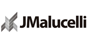 JMalucelli