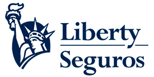 Liberty
