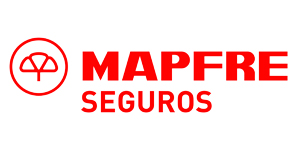 Mapfre