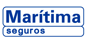 Marítima