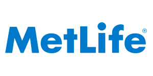 Metlife