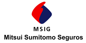 Mitsui