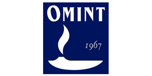 Omint