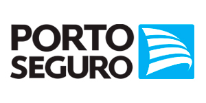 Porto Seguro
