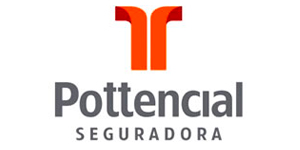 Pottencial