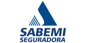 Sabemi