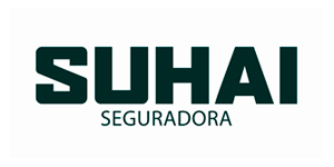 Suhai