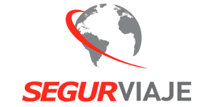 Segurviaje
