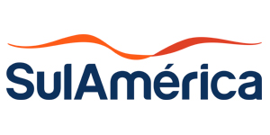 Sulamérica
