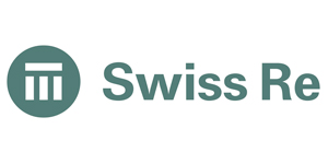 Swiss
