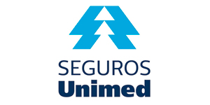Unimed