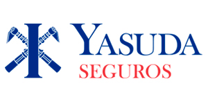 Yasuda