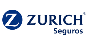 Zurich