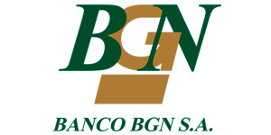 Bgn