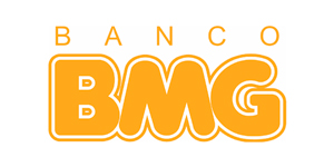 Bmg