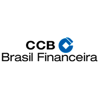 Ccb