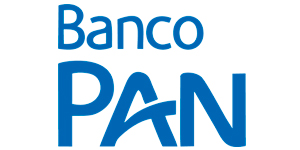 Pan