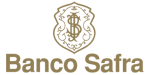 Safra
