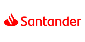 Santander